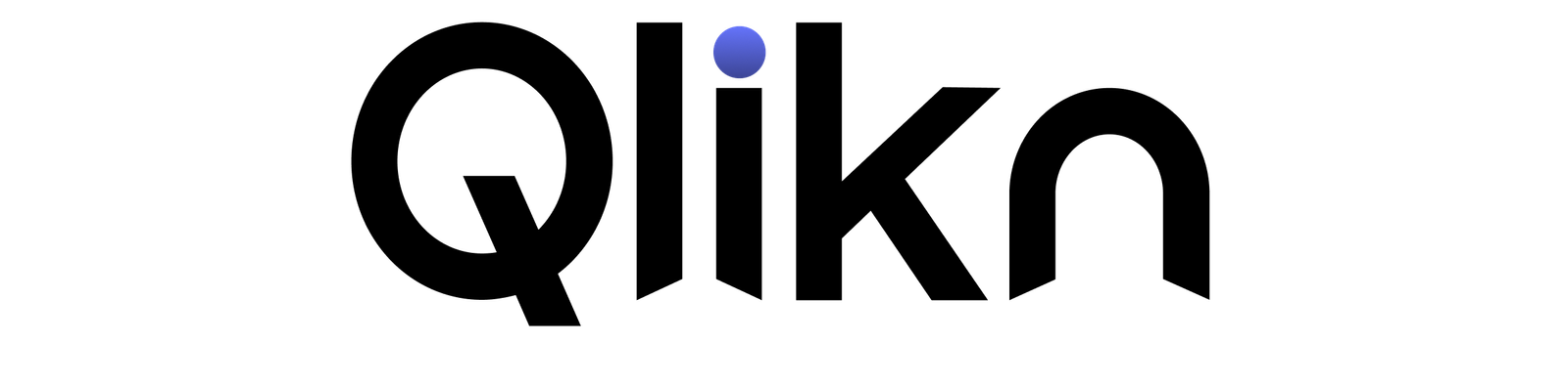 QLIKN